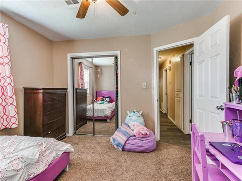 2716 Cheyenne Way, Norman, OK 73071 photo 20