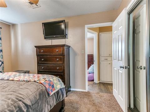 2716 Cheyenne Way, Norman, OK 73071 photo 22