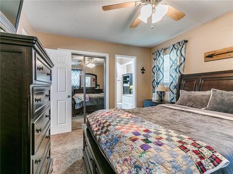 2716 Cheyenne Way, Norman, OK 73071 photo 23