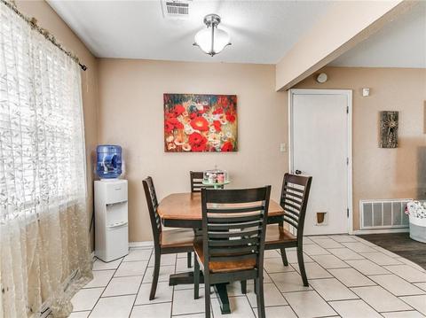 2716 Cheyenne Way, Norman, OK 73071 photo 9