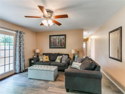 2716 Cheyenne Way, Norman, OK 73071 photo 5