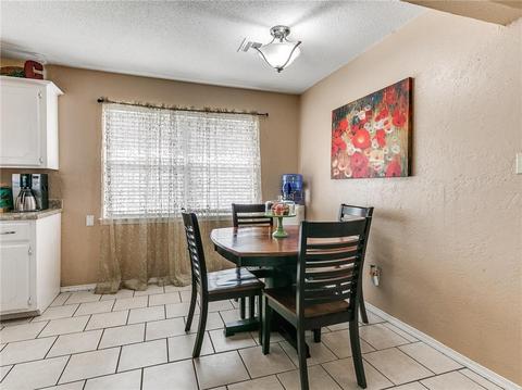 2716 Cheyenne Way, Norman, OK 73071 photo 8