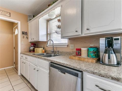 2716 Cheyenne Way, Norman, OK 73071 photo 11