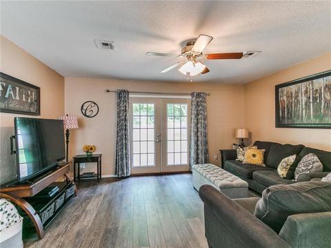 2716 Cheyenne Way, Norman, OK 73071 photo 4