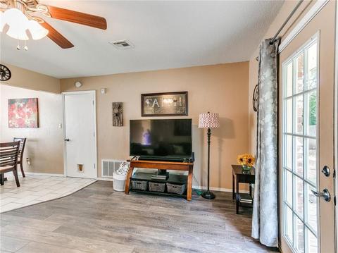 2716 Cheyenne Way, Norman, OK 73071 photo 7