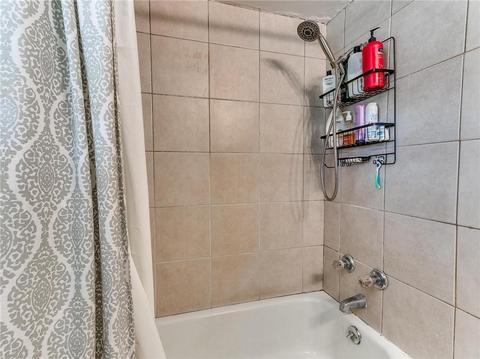 2716 Cheyenne Way, Norman, OK 73071 photo 17
