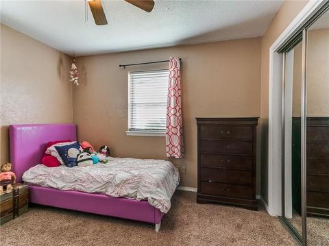 2716 Cheyenne Way, Norman, OK 73071 photo 19