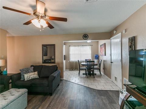 2716 Cheyenne Way, Norman, OK 73071 photo 6
