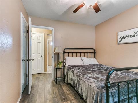 2716 Cheyenne Way, Norman, OK 73071 photo 15