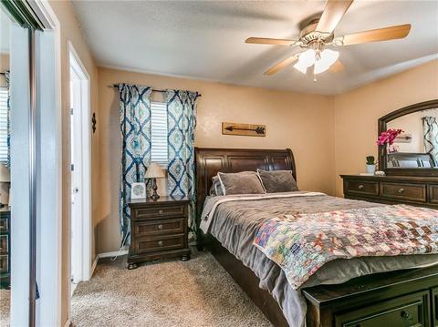 2716 Cheyenne Way, Norman, OK 73071 photo 21