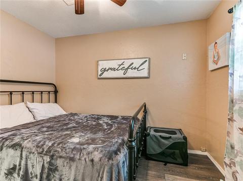 2716 Cheyenne Way, Norman, OK 73071 photo 14