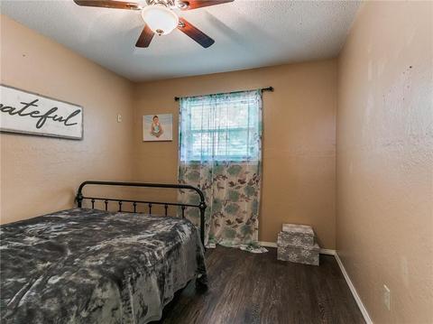 2716 Cheyenne Way, Norman, OK 73071 photo 13