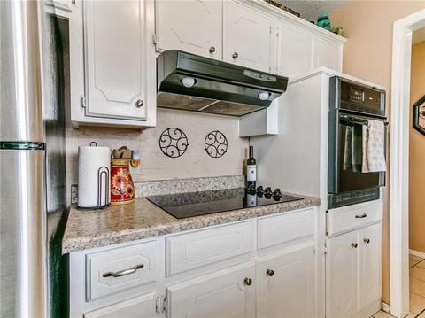 2716 Cheyenne Way, Norman, OK 73071 photo 12