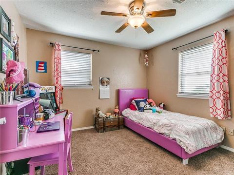 2716 Cheyenne Way, Norman, OK 73071 photo 18