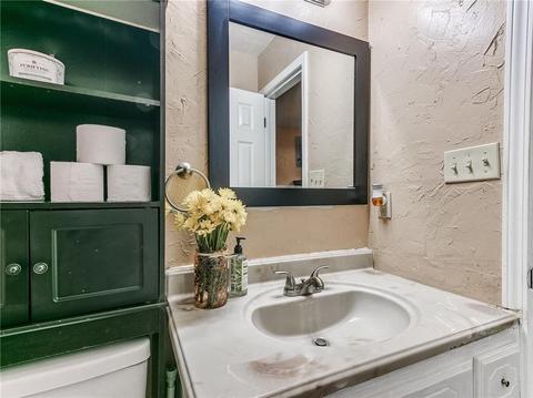 2716 Cheyenne Way, Norman, OK 73071 photo 24
