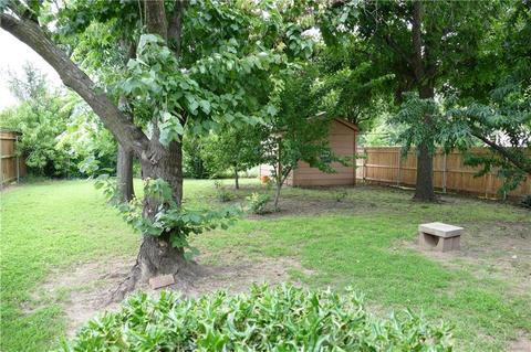 4305 N Willow Ave, Bethany, OK 73008 photo 36
