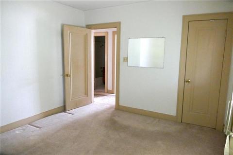 4305 N Willow Ave, Bethany, OK 73008 photo 22