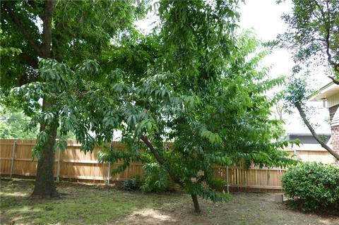 4305 N Willow Ave, Bethany, OK 73008 photo 32
