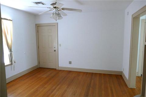 4305 N Willow Ave, Bethany, OK 73008 photo 8