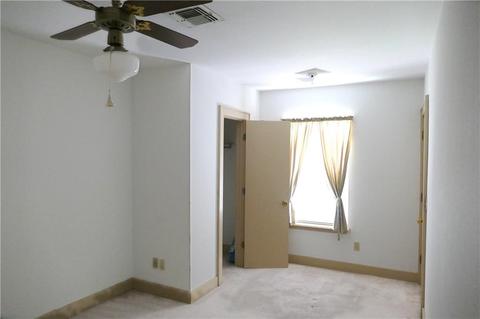 4305 N Willow Ave, Bethany, OK 73008 photo 26