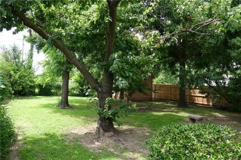 4305 N Willow Ave, Bethany, OK 73008 photo 30