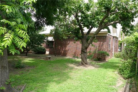4305 N Willow Ave, Bethany, OK 73008 photo 33