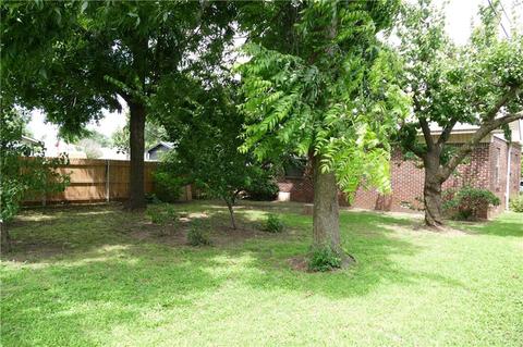 4305 N Willow Ave, Bethany, OK 73008 photo 34