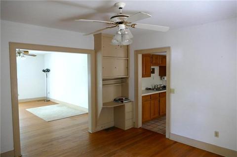 4305 N Willow Ave, Bethany, OK 73008 photo 9