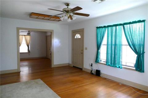 4305 N Willow Ave, Bethany, OK 73008 photo 5