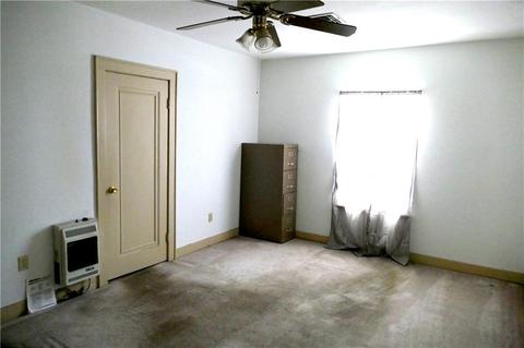 4305 N Willow Ave, Bethany, OK 73008 photo 17