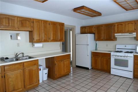 4305 N Willow Ave, Bethany, OK 73008 photo 12
