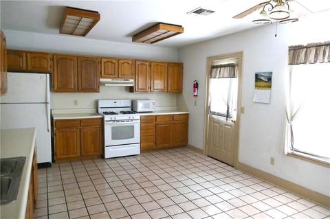 4305 N Willow Ave, Bethany, OK 73008 photo 11