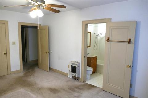 4305 N Willow Ave, Bethany, OK 73008 photo 19