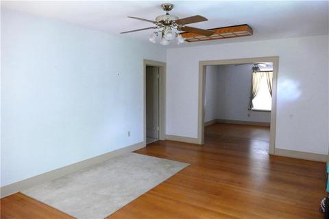 4305 N Willow Ave, Bethany, OK 73008 photo 7