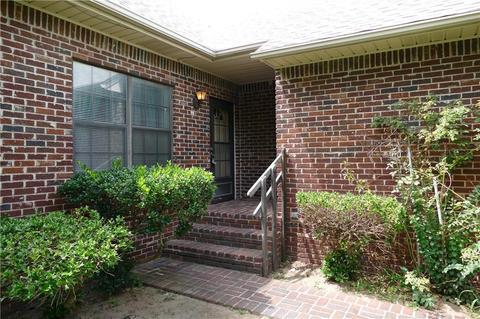 4305 N Willow Ave, Bethany, OK 73008 photo 4