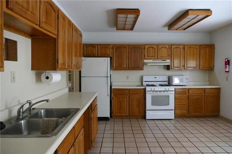 4305 N Willow Ave, Bethany, OK 73008 photo 10