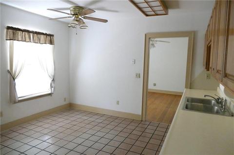 4305 N Willow Ave, Bethany, OK 73008 photo 14