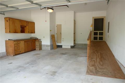4305 N Willow Ave, Bethany, OK 73008 photo 29
