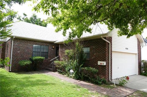 4305 N Willow Ave, Bethany, OK 73008 photo 3