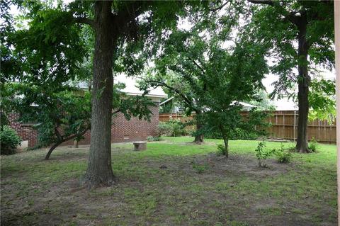 4305 N Willow Ave, Bethany, OK 73008 photo 35