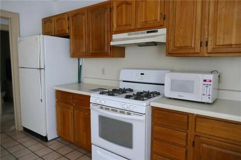 4305 N Willow Ave, Bethany, OK 73008 photo 13