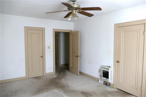 4305 N Willow Ave, Bethany, OK 73008 photo 18