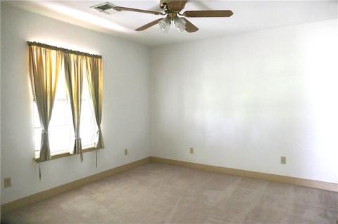 4305 N Willow Ave, Bethany, OK 73008 photo 21