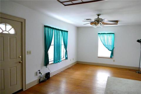 4305 N Willow Ave, Bethany, OK 73008 photo 6