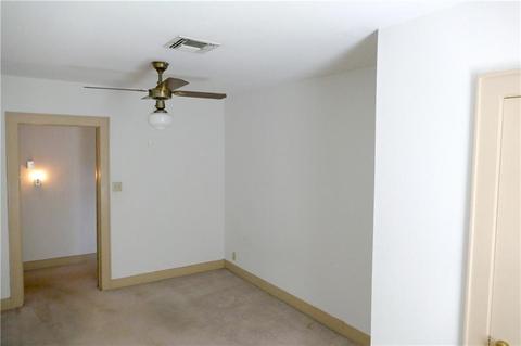 4305 N Willow Ave, Bethany, OK 73008 photo 25