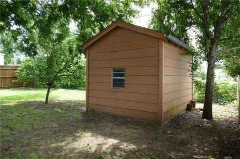 4305 N Willow Ave, Bethany, OK 73008 photo 31