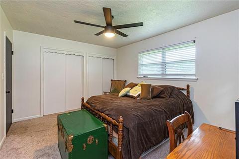 400 N Front St, Noble, OK 73068 photo 22