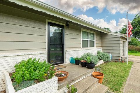 400 N Front St, Noble, OK 73068 photo 5