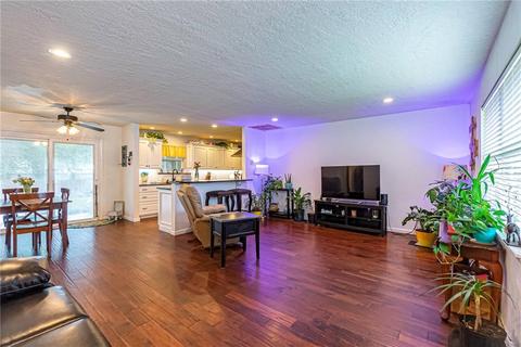 400 N Front St, Noble, OK 73068 photo 6