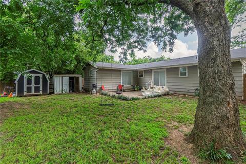 400 N Front St, Noble, OK 73068 photo 28